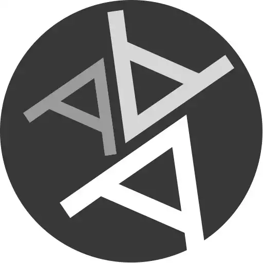 Play AAAgents APK Play AAAgents APK