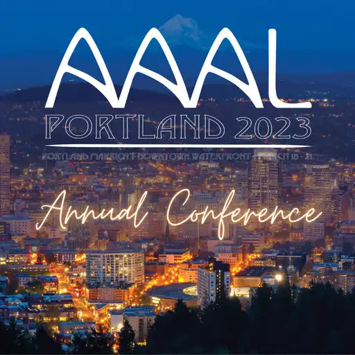 Play AAAL Conference APK Play AAAL Conference APK