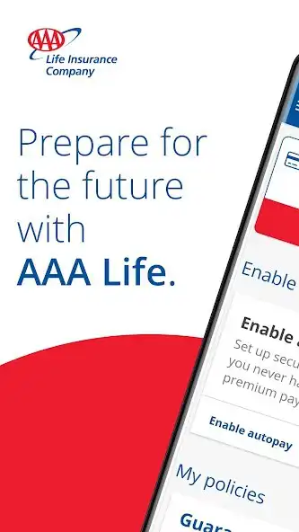 Play AAA Life Mobile  and enjoy AAA Life Mobile with UptoPlay