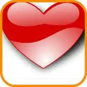 Free play online AAA Love Quotes Romance APK Free play online AAA Love Quotes Romance APK