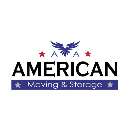 Play AA American Moving  Storage Inc. APK