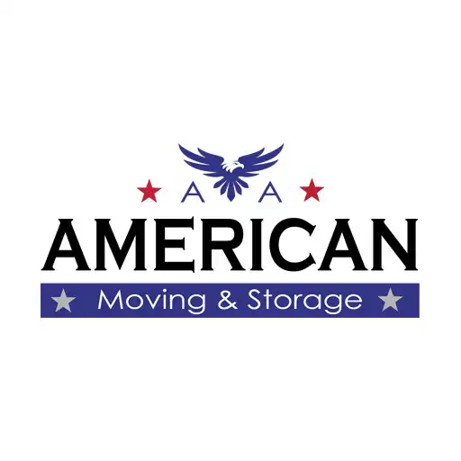 Play AA American Moving Storage Inc. APK Play AA American Moving Storage Inc. APK