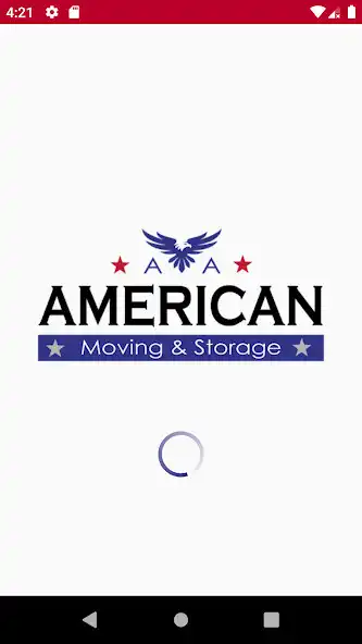 Play AA American Moving  Storage Inc.  and enjoy AA American Moving  Storage Inc. with UptoPlay