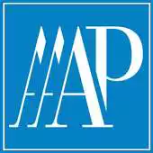 Free play online AAAP APK Free play online AAAP APK