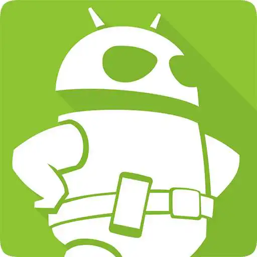 Free play online AA App for Android™ APK Free play online AA App for Android™ APK
