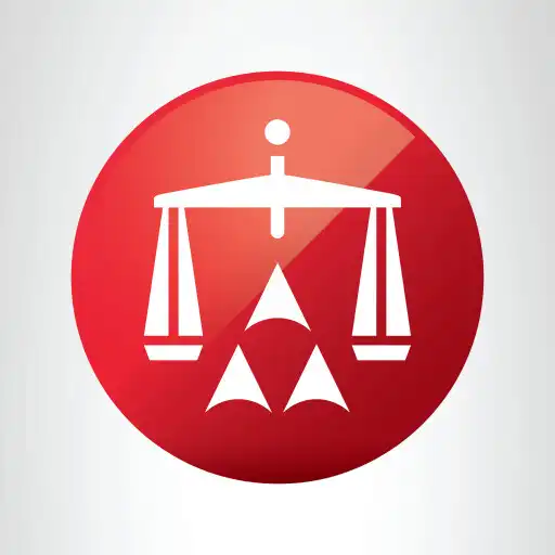 Play AAA Rules APK Play AAA Rules APK
