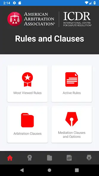 Play AAA Rules  and enjoy AAA Rules with UptoPlay