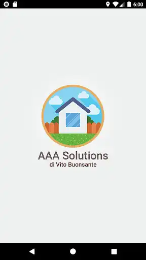 Play AAA Solutions - condomini  and enjoy AAA Solutions - condomini with UptoPlay