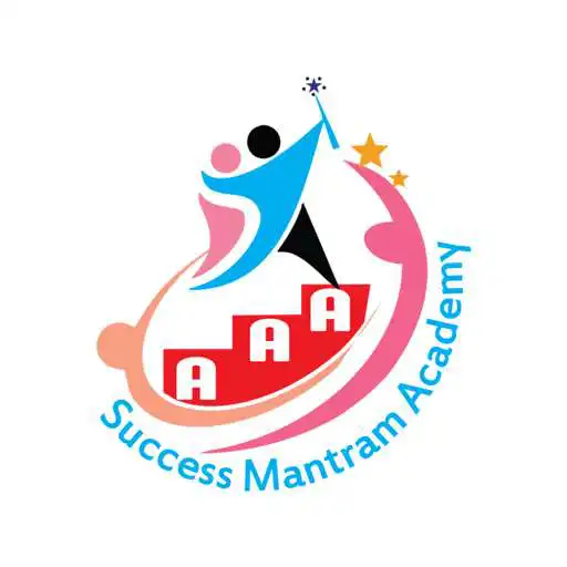 Play AAA Success Mantram Academy APK Play AAA Success Mantram Academy APK