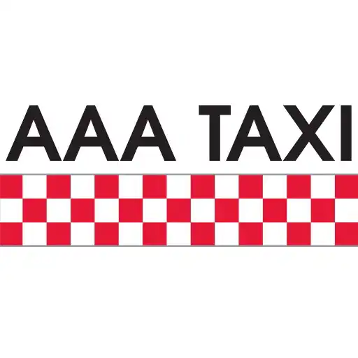 Play AAA TAXI of JOMO APK Play AAA TAXI of JOMO APK