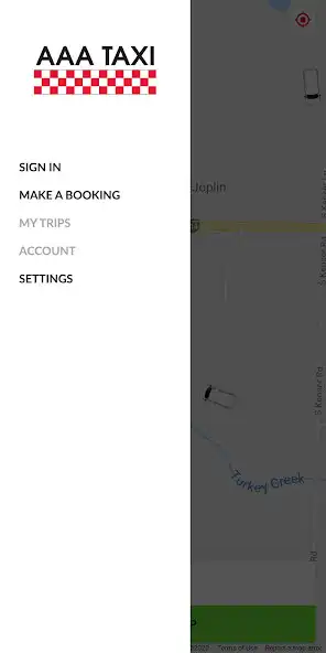 Play AAA TAXI of JOMO  and enjoy AAA TAXI of JOMO with UptoPlay