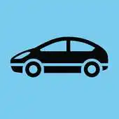 Free play online AAA-TITANIUM LIMOUSINE APK Free play online AAA-TITANIUM LIMOUSINE APK