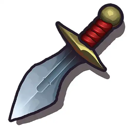 Play Aaattack!!! APK