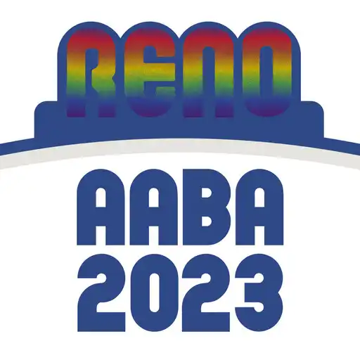 Play AABA 2023 APK Play AABA 2023 APK