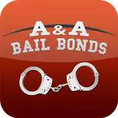 Free play online AA Bail APK