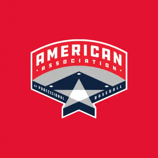 Play AA Baseball APK Play AA Baseball APK