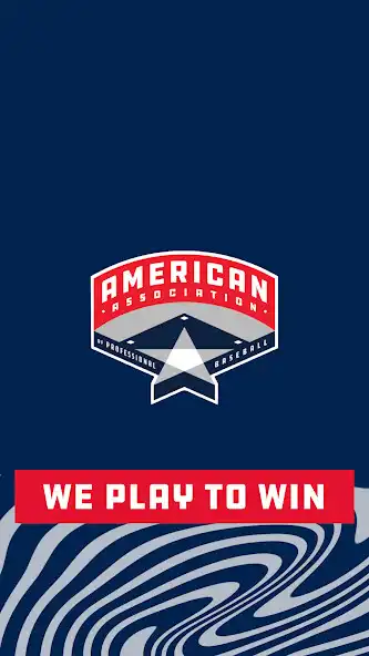 Play AA Baseball  and enjoy AA Baseball with UptoPlay