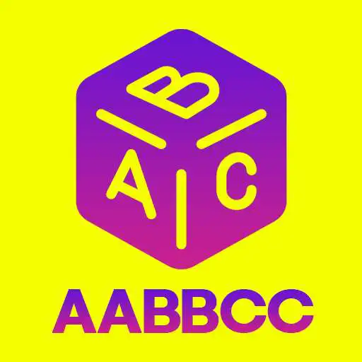 Play AABBCC APK