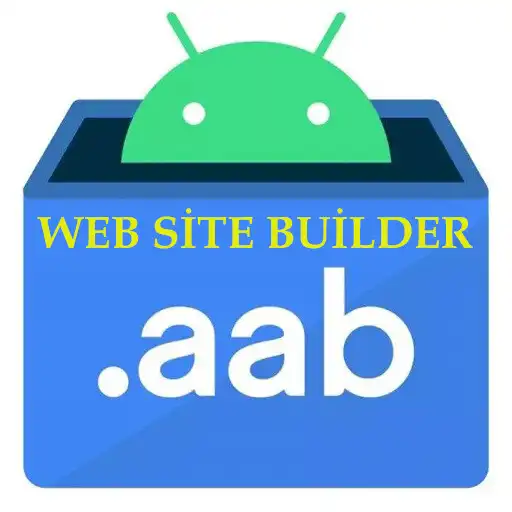 Play AAB Builder or Generator APK Play AAB Builder or Generator APK