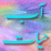 Free play online Aab E Hayat Complete Novel APK