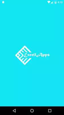 Play Aab E Hayat Complete Novel