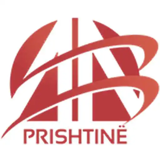 Play AAB e-Service APK