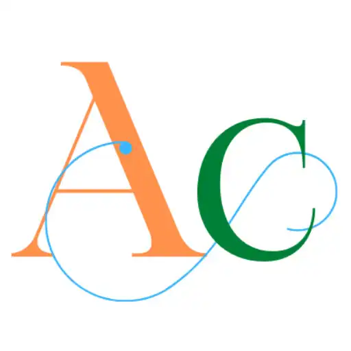 Play Aabha Classes APK