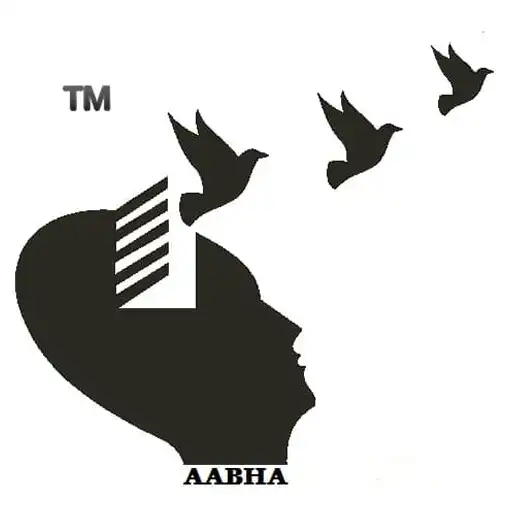 Play Aabha APK Play Aabha APK