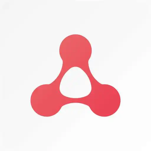 Play Aabo Home Security APK Play Aabo Home Security APK