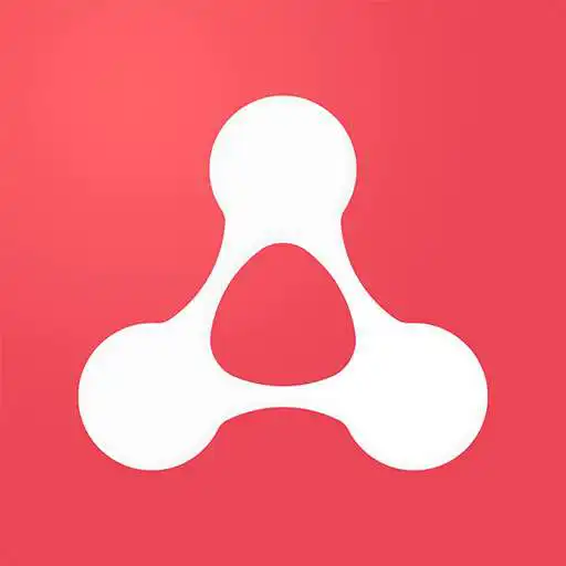 Play Aabo Sales APK Play Aabo Sales APK