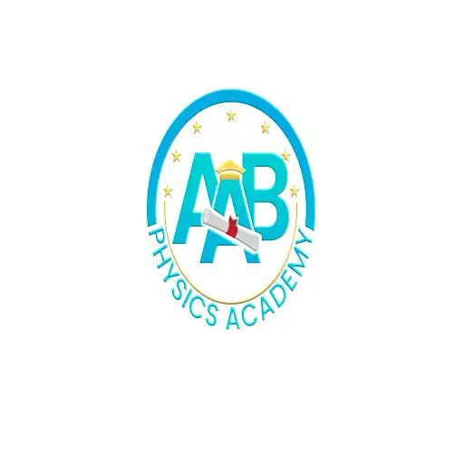 Play AAB PHYSICS APK Play AAB PHYSICS APK