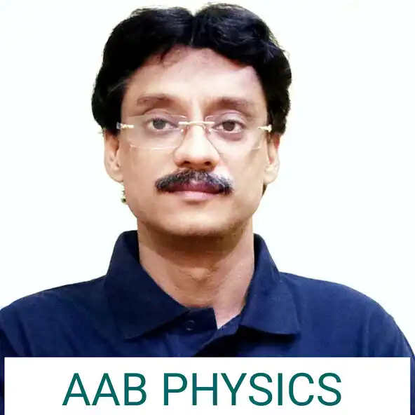 Play AAB PHYSICS as an online game AAB PHYSICS with UptoPlay