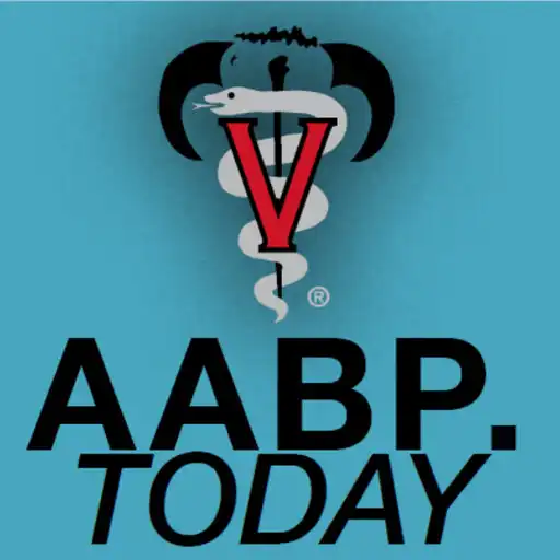 Play AABP.Today APK