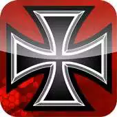 Free play online A Absolute Bail Bonds APK