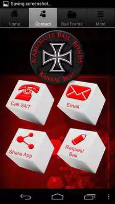 Play A Absolute Bail Bonds Play A Absolute Bail Bonds