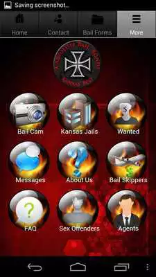 Play A Absolute Bail Bonds Play A Absolute Bail Bonds