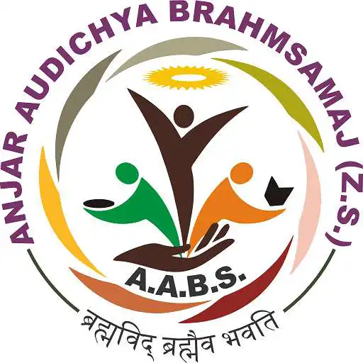Play AABS Sampark APK Play AABS Sampark APK
