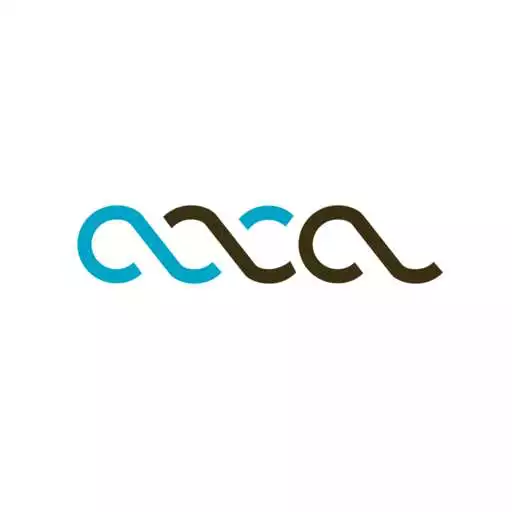 Play AACA Clear Aligner Coach APK