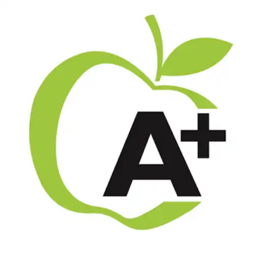 Play A Academy APK Play A Academy APK