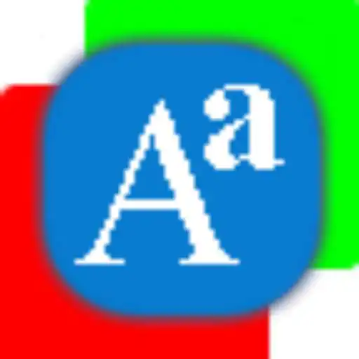 Free play online AaCamera will make you move APK
