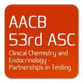 Free play online AACB 53rd ASC APK Free play online AACB 53rd ASC APK