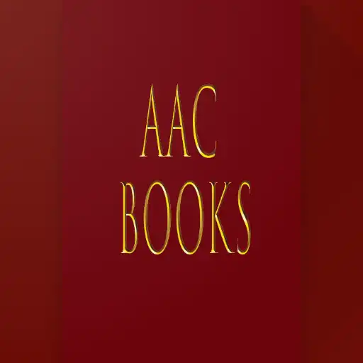Play AAC BOOKS APK Play AAC BOOKS APK