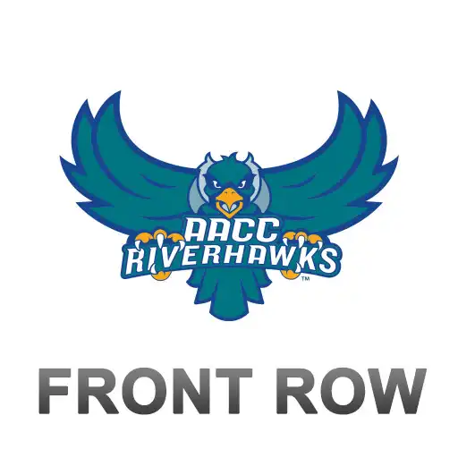 Play AACC Front Row APK Play AACC Front Row APK