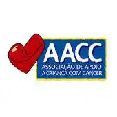 Free play online AACC APK Free play online AACC APK