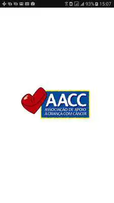Play AACC