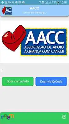 Play AACC