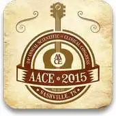 Free play online AACE 2015 APK
