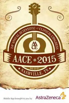 Play AACE 2015