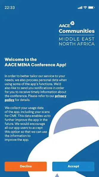 Play AACEMENA2022  and enjoy AACEMENA2022 with UptoPlay