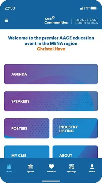 Play AACEMENA2022 as an online game AACEMENA2022 with UptoPlay